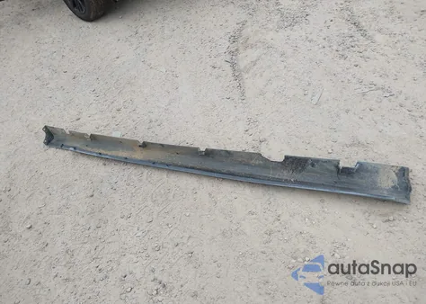 2020 Dodge Charger R/T Rwd из США, поврежденный, VIN 2C3CDXCT8LH212200